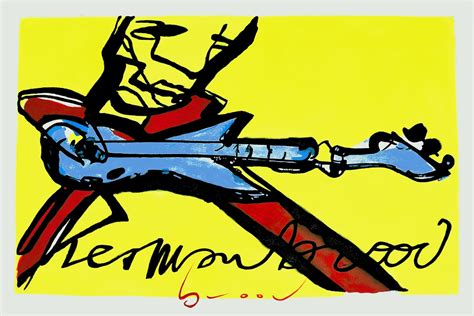 herman brood schilderij replica|herman brood te koop.